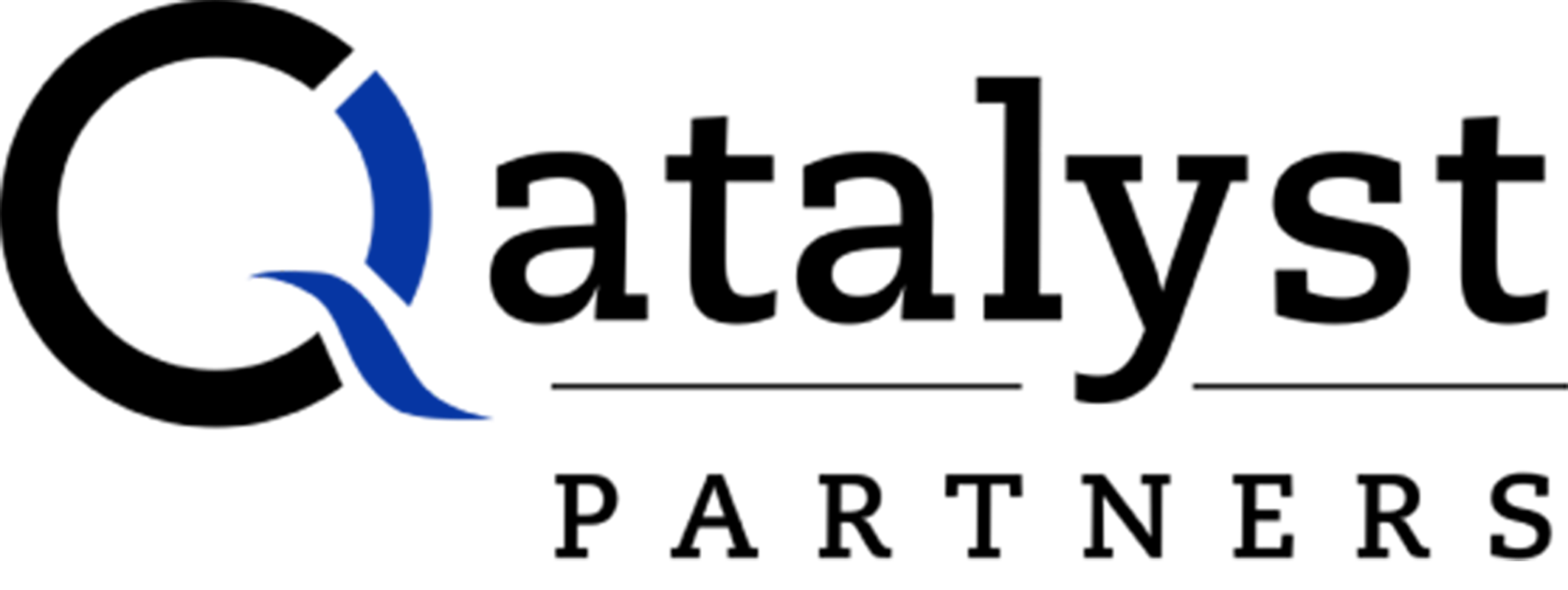 Qatalyst Partners