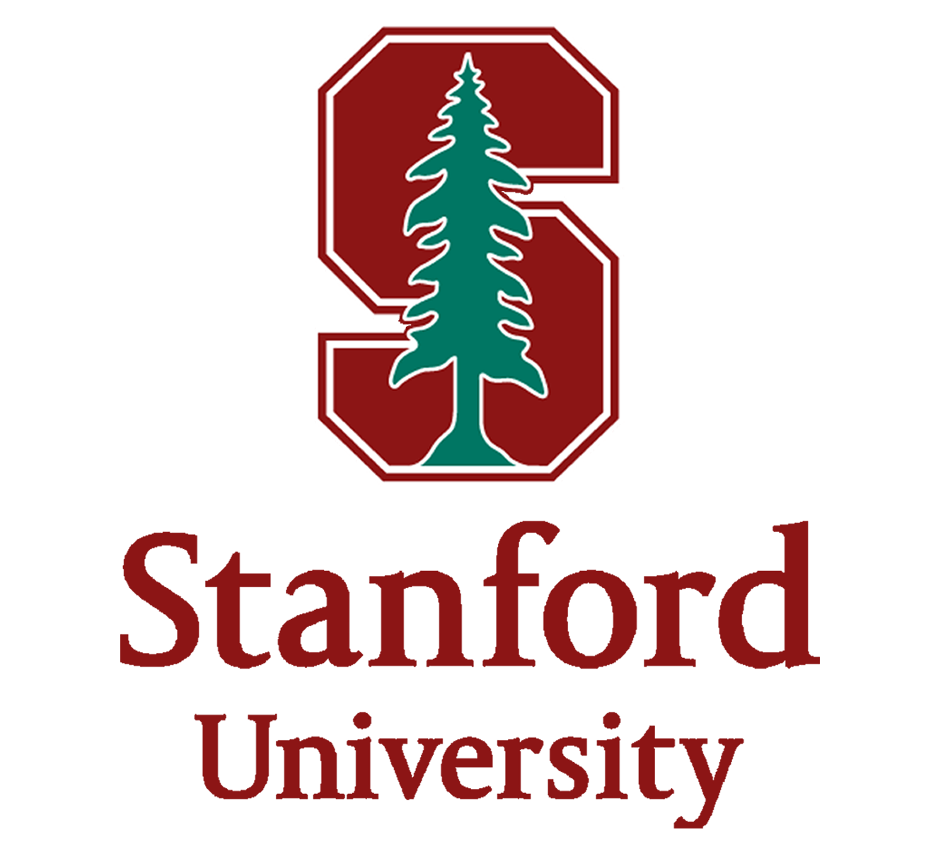 Stanford